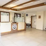 Domus Laetitiae Hotel Assisi