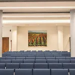 Domus Laetitiae Hotel Assisi