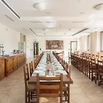 Domus Laetitiae Assisi
