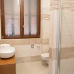 Domus Laetitiae Hotel Assisi