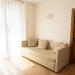 Domus Laetitiae Hotel
