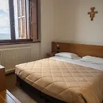 Domus Laetitiae Hotel Assisi