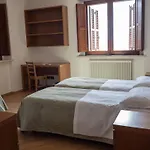 Domus Laetitiae *
