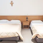 Domus Laetitiae * Assisi