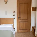 Domus Laetitiae Hotel Assisi