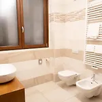 Hotel Domus Laetitiae Assisi