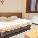 Domus Laetitiae Assisi