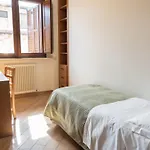 Hotel Domus Laetitiae