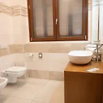 Domus Laetitiae Hotel *