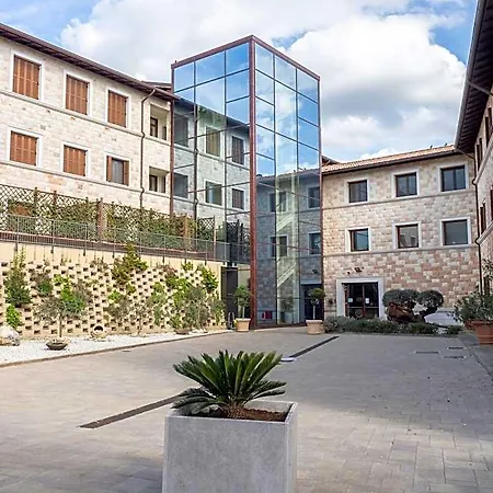 Domus Laetitiae